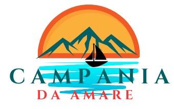 Campania da amare