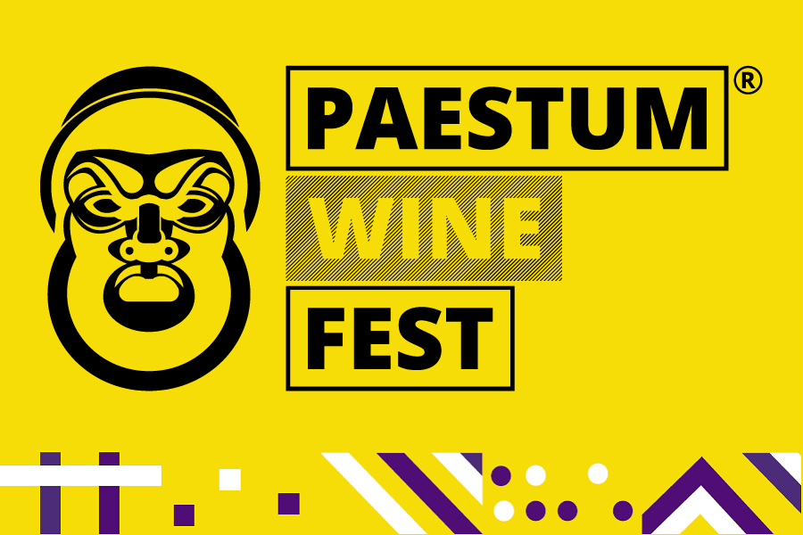 Paestum Wine Fest 2025 – Programma, costi e info
