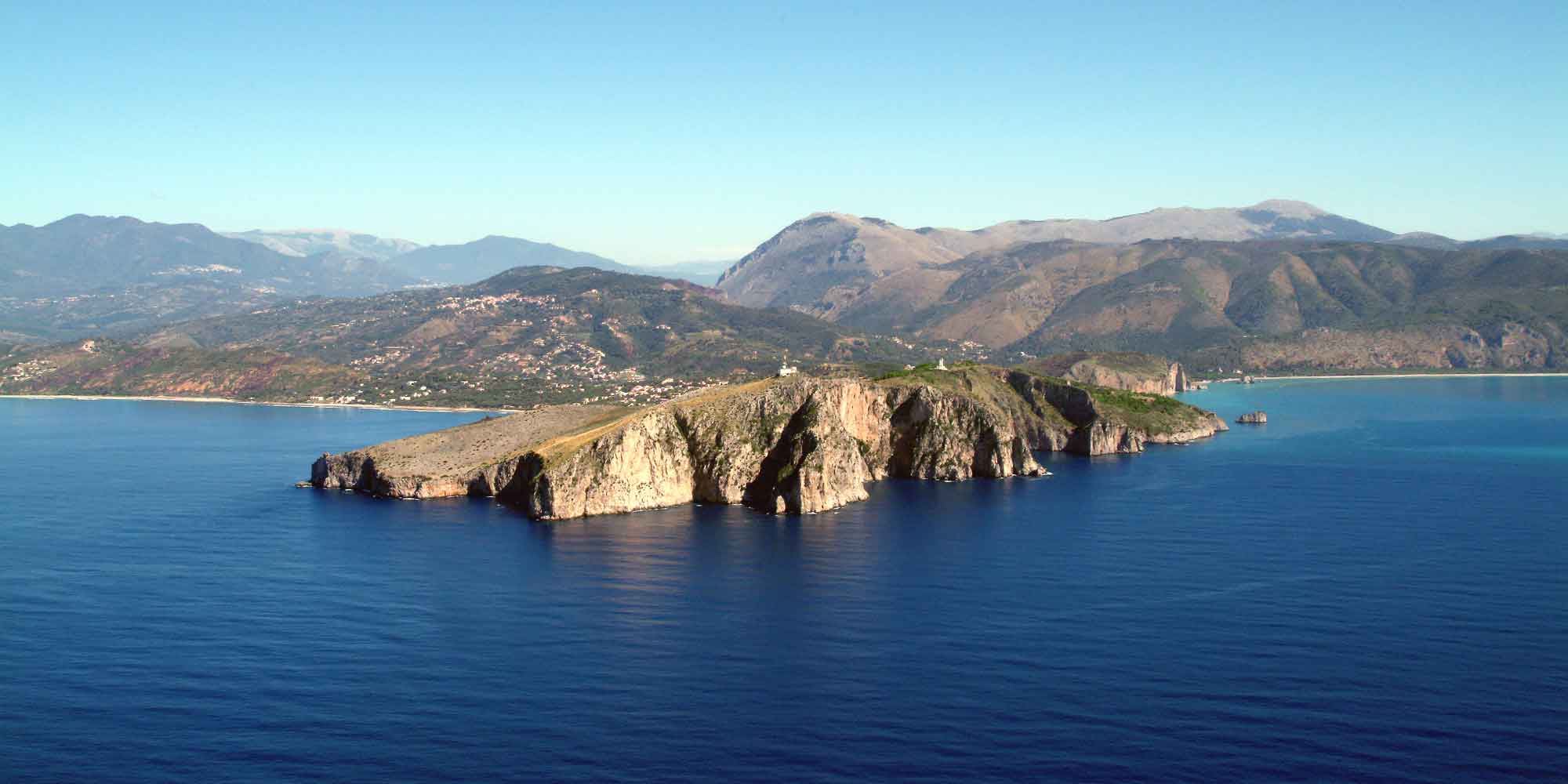 Le giornate Virgiliane a Palinuro e Vallo della Lucania, il 16 e 17 maggio 2025