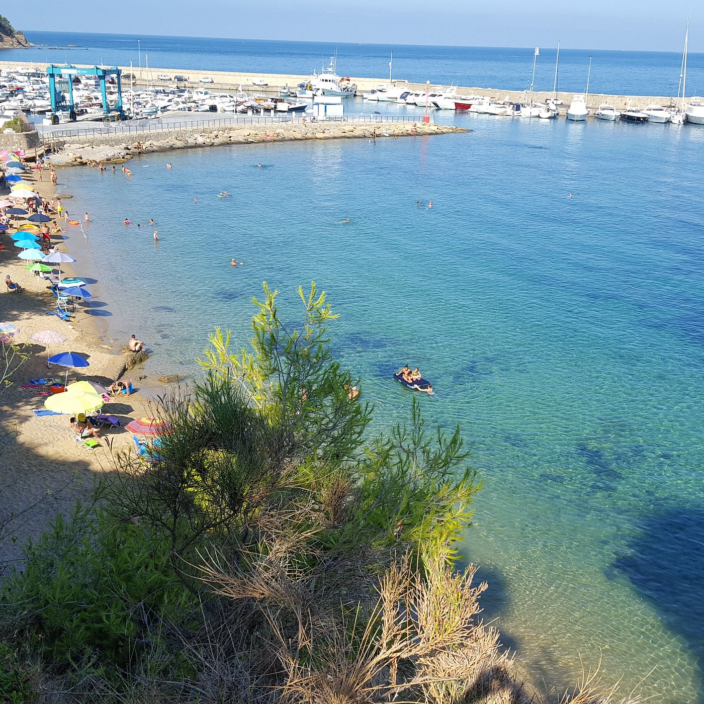 San Marco di Castellabate