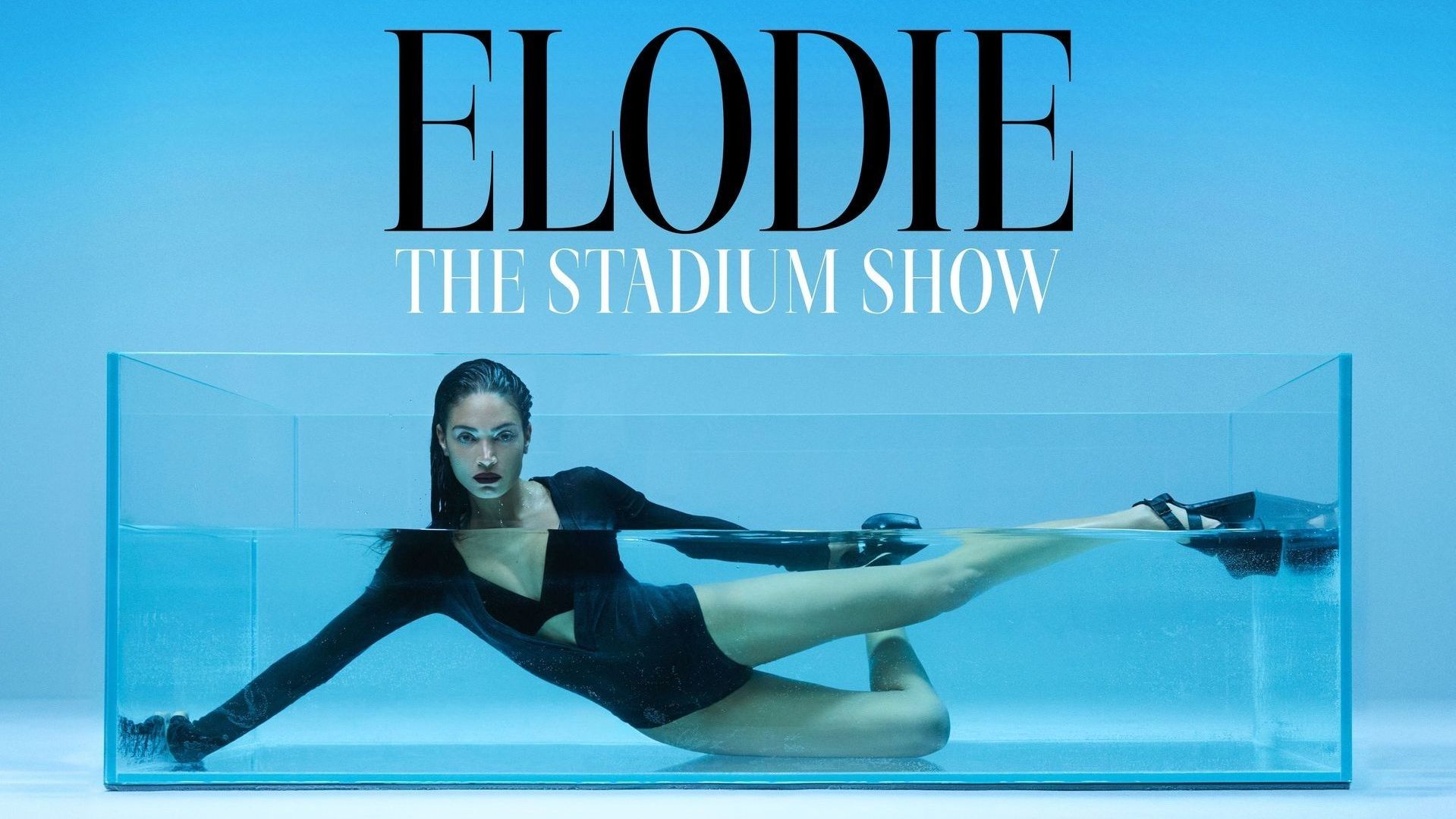 Elodie Concerto Napoli 2025: data, orari, scaletta e come arrivare allo Stadio Maradona