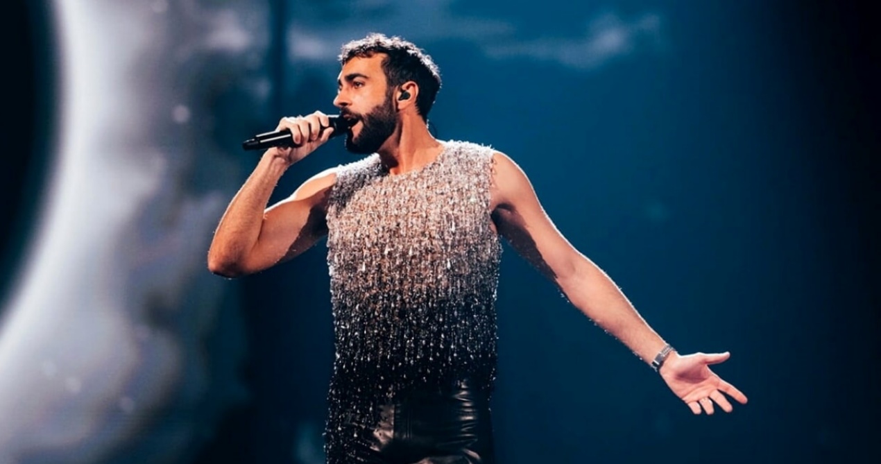 Marco Mengoni a Napoli: concerto al Maradona, biglietti, parcheggi, orari e scaletta