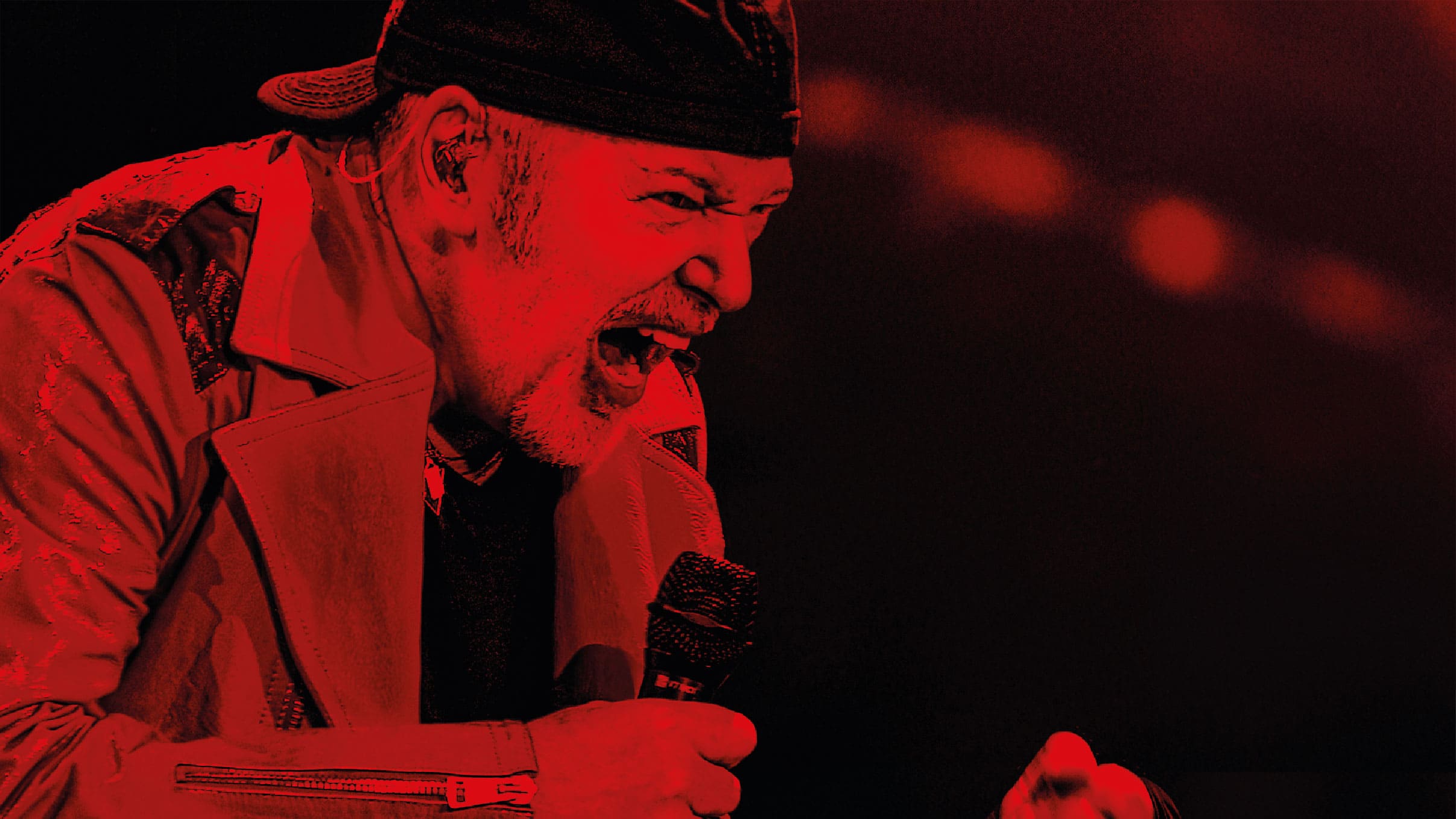 Concerto di Vasco Rossi a Napoli 2025: date, orari, biglietti, scaletta e come arrivare al Maradona